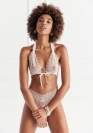 Bracli g-string PANTY 14