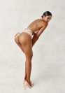 Bracli g-string PANTY 19