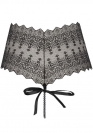 Bracli g-string DARK PANTY 2