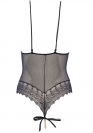 Bracli g-string BODY 2