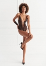 Bracli g-string BODY 3