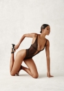 Bracli g-string BODY 6