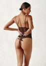 Bracli g-string BODY 9