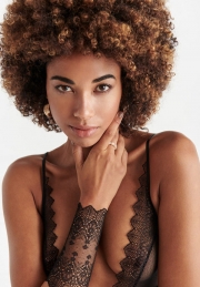 Accessories Bracli g-string GLOVE