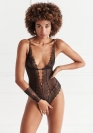 Bracli g-string GLOVE 3