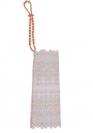 Bracli g-string GLOVE 4