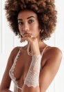 Bracli g-string GLOVE 5