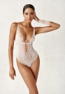 Bracli g-string GLOVE 11