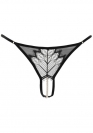Bracli g-string KYOTO G-STRING 2