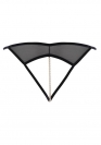 Bracli g-string KYOTO G-STRING 3