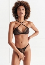 Bracli g-string KYOTO G-STRING 6