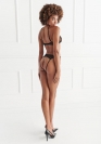 Bracli g-string KYOTO G-STRING 7