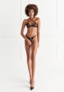 Bracli g-string KYOTO G-STRING 8
