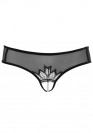 Bracli g-string KYOTO BRIEF 2