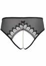 Bracli g-string KYOTO BRIEF 3