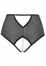 Bracli g-string KYOTO HIGH WAIST BRIEF 3