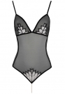 Bracli g-string KYOTO BODY 2