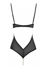 Bracli g-string KYOTO BODY 3