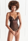 Bracli g-string KYOTO BODY 5