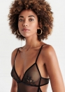Bracli g-string KYOTO BODY 6