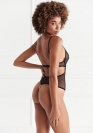 Bracli g-string KYOTO BODY 7