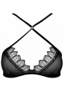 Bracli g-string KYOTO BRA 2