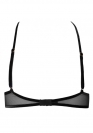Bracli g-string KYOTO BRA 3