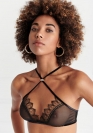 Bracli g-string KYOTO BRA 4