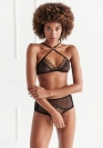 Bracli g-string KYOTO BRA 5