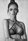 Bracli g-string KYOTO BRA 10