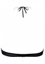 Bracli g-string KYOTO HALTER TOP 3