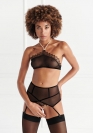 Bracli g-string KYOTO HALTER TOP 6