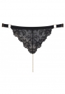 Bracli g-string G-STRING 2