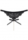 Bracli g-string G-STRING 3
