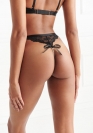 Bracli g-string G-STRING 4