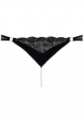 Bracli g-string TANGA 2