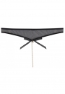 Bracli g-string TANGA 3