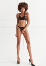 Bracli g-string TANGA 5