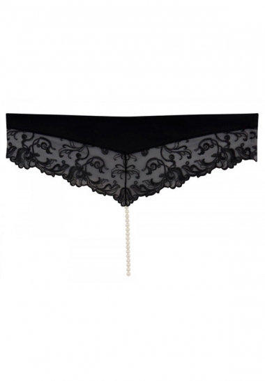 Briefs Bracli g-string BRIEF