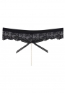 Bracli g-string BRIEF 2