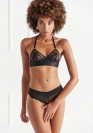 Bracli g-string BRIEF 4