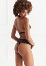 Bracli g-string BRIEF 5