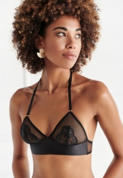 Bra Bracli g-string BRA