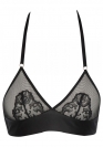 Bracli g-string BRA 2