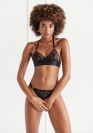 Bracli g-string BRA 5