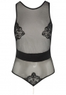 Bracli g-string BODY 2