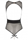 Bracli g-string BODY 3