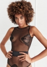 Bracli g-string BODY 1