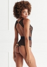 Bracli g-string BODY 5