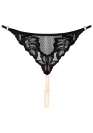 Bracli g-string LONDON G-STRING 2
